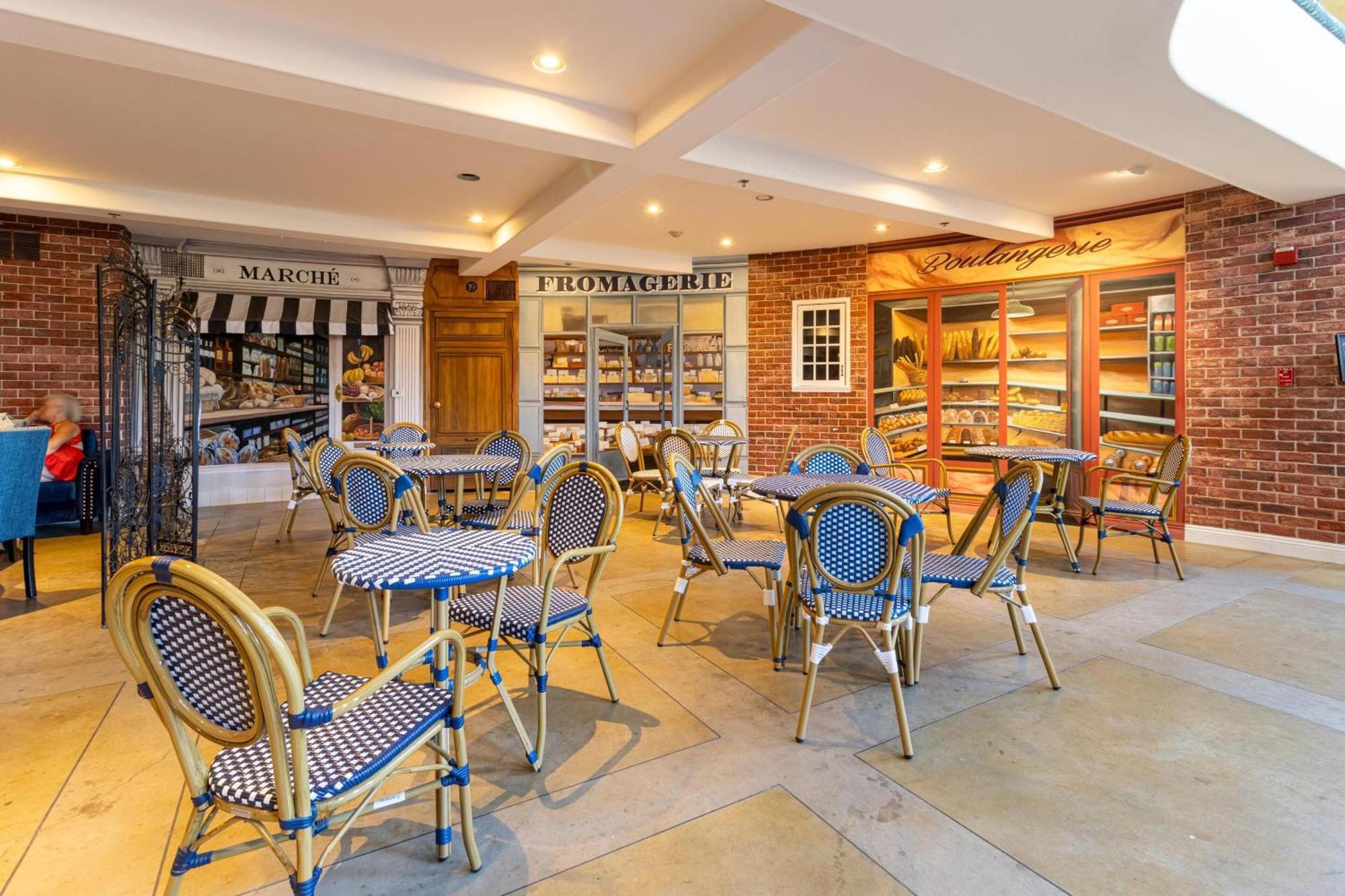 Churon Inn Winery Temecula Esterno foto